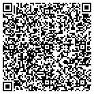 QR code with Athletic World Advertising contacts