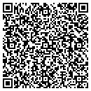 QR code with Nancys Unique Gifts contacts