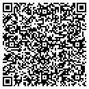 QR code with Joyce's Hair Care contacts