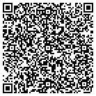 QR code with Wilbanks Welding Supply Inc contacts
