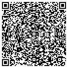 QR code with Kaviar's Private Catering contacts