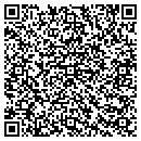 QR code with East Bay Oral Surgery contacts