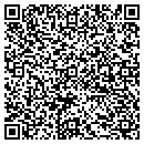 QR code with Ethio Mart contacts