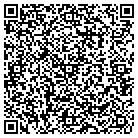 QR code with Morrison Fence Company contacts