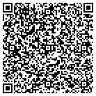 QR code with Carver-Mark Twain Head Start contacts