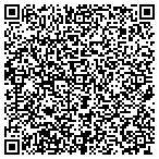 QR code with Lord's Spirit Soul Body Church contacts