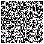 QR code with Bartlesville Weight Control contacts