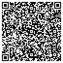 QR code with Thrifty Shoppers contacts
