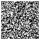 QR code with Brothers Eatery & Pub contacts