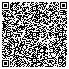 QR code with Garvin Isaacs Law Offices contacts