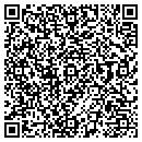 QR code with Mobile Meals contacts