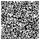 QR code with Bob Biggers Pool Plastering contacts