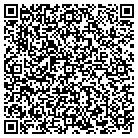 QR code with Northern Oklahoma Tax & Bus contacts