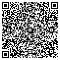 QR code with Super H contacts