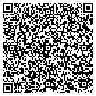 QR code with McKinney Scott F Atty In Law contacts