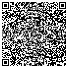 QR code with A To Z Restoration LLC contacts