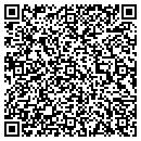QR code with Gadget Co The contacts
