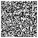 QR code with Don James contacts