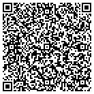 QR code with Otwell's Food Store contacts