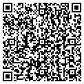 QR code with H Bar J contacts