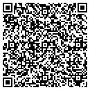 QR code with European Skin Clinic contacts