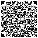 QR code with Pryor High School contacts