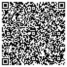 QR code with Make A Wish Foundation of OK contacts