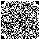 QR code with David Calenzani MD contacts