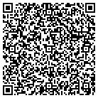 QR code with Heritage Development Center contacts
