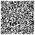 QR code with Legal Aid Service Of Oklahoma Inc contacts