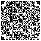 QR code with Michael Bay Estate Buyer contacts