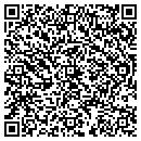 QR code with Accurate Cuts contacts