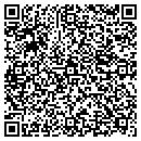 QR code with Graphic Gallery Inc contacts