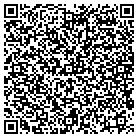 QR code with Pools By Spartan Inc contacts