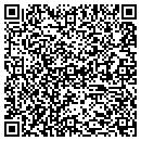 QR code with Chan Peter contacts
