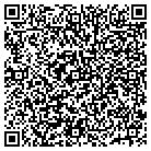 QR code with Mc Gee Eye Institute contacts