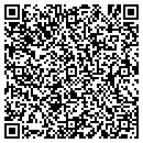 QR code with Jesus House contacts