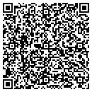QR code with Okc Indian Clinic contacts