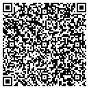 QR code with Exodus Advertising contacts