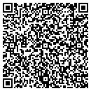 QR code with Larry J Shackelford contacts