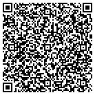 QR code with Rural Education Service Center contacts