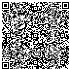 QR code with XCEL Office Solutions LLC contacts