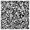 QR code with Roderick H Polston contacts