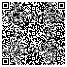QR code with Southwest Cardiology contacts