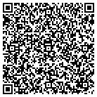 QR code with Designer Rugs & Import Group contacts