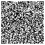 QR code with Assoction Okla Nrcotic Enforce contacts