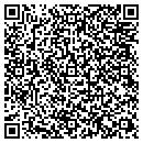 QR code with Robert J Lyttle contacts
