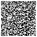 QR code with Krown Systems Inc contacts