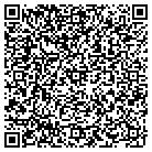 QR code with Old World Tile Marbeling contacts