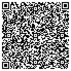 QR code with Nichols Hills Elementary Schl contacts